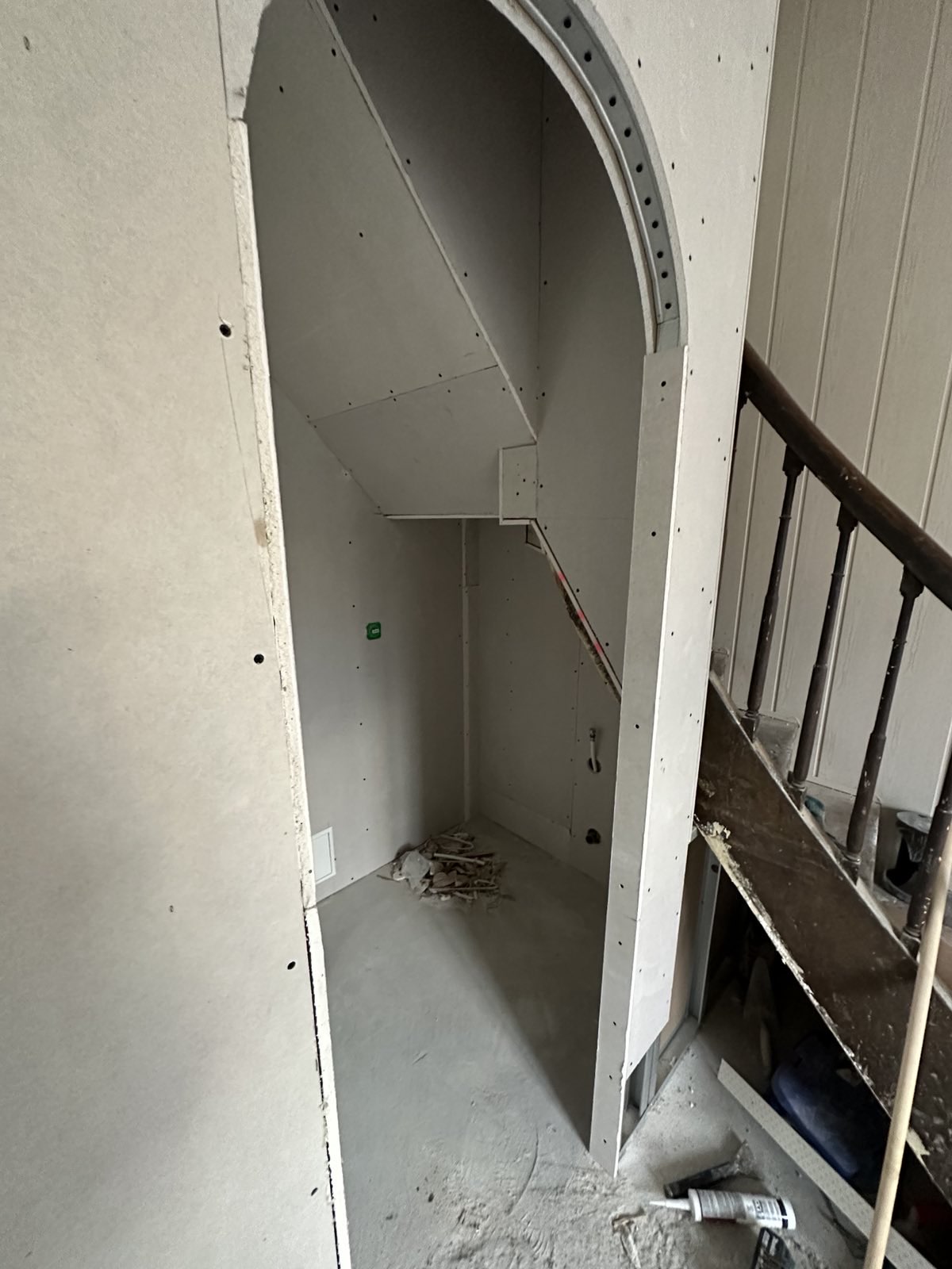 Isolation & Placo (1)