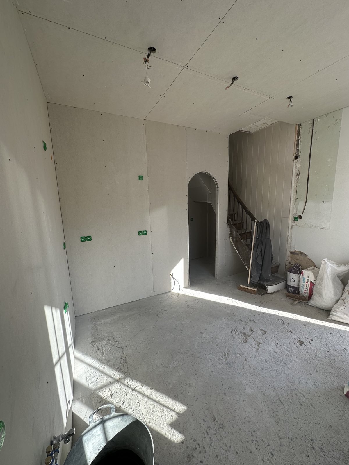 Isolation & Placo (2)