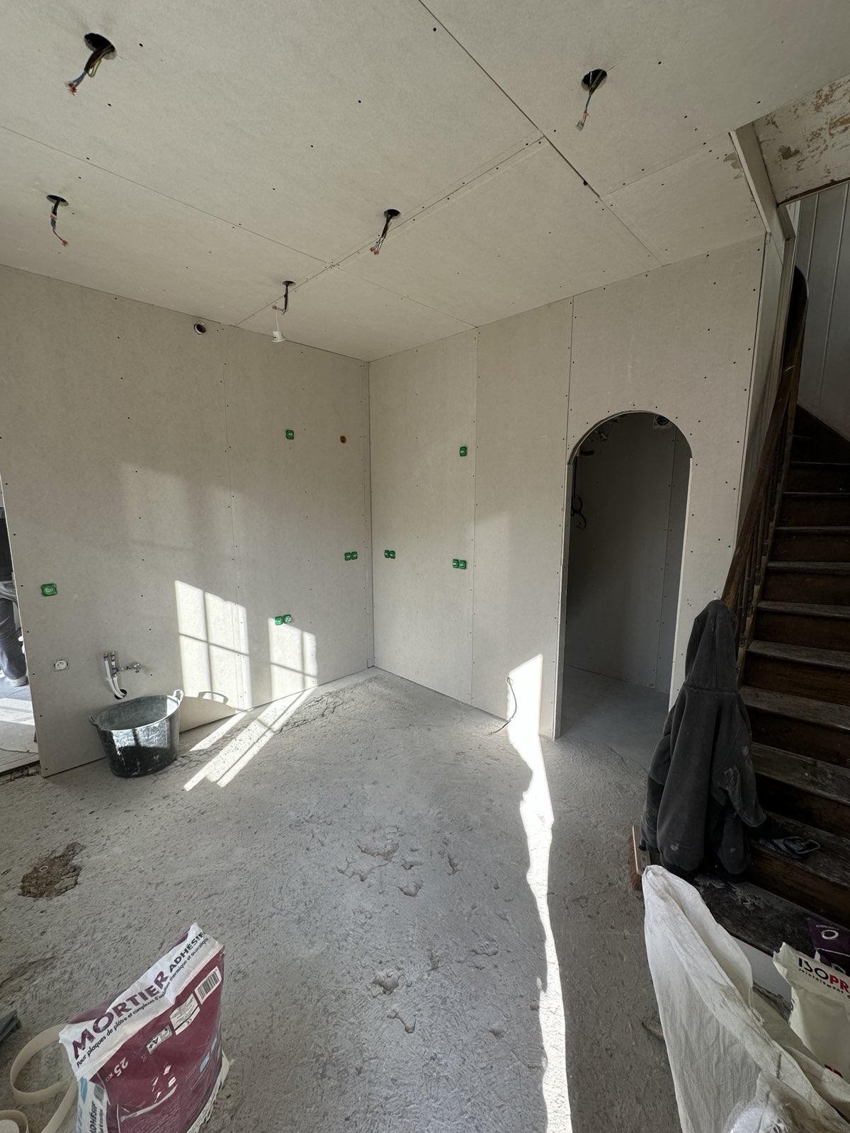 Isolation & Placo (3)