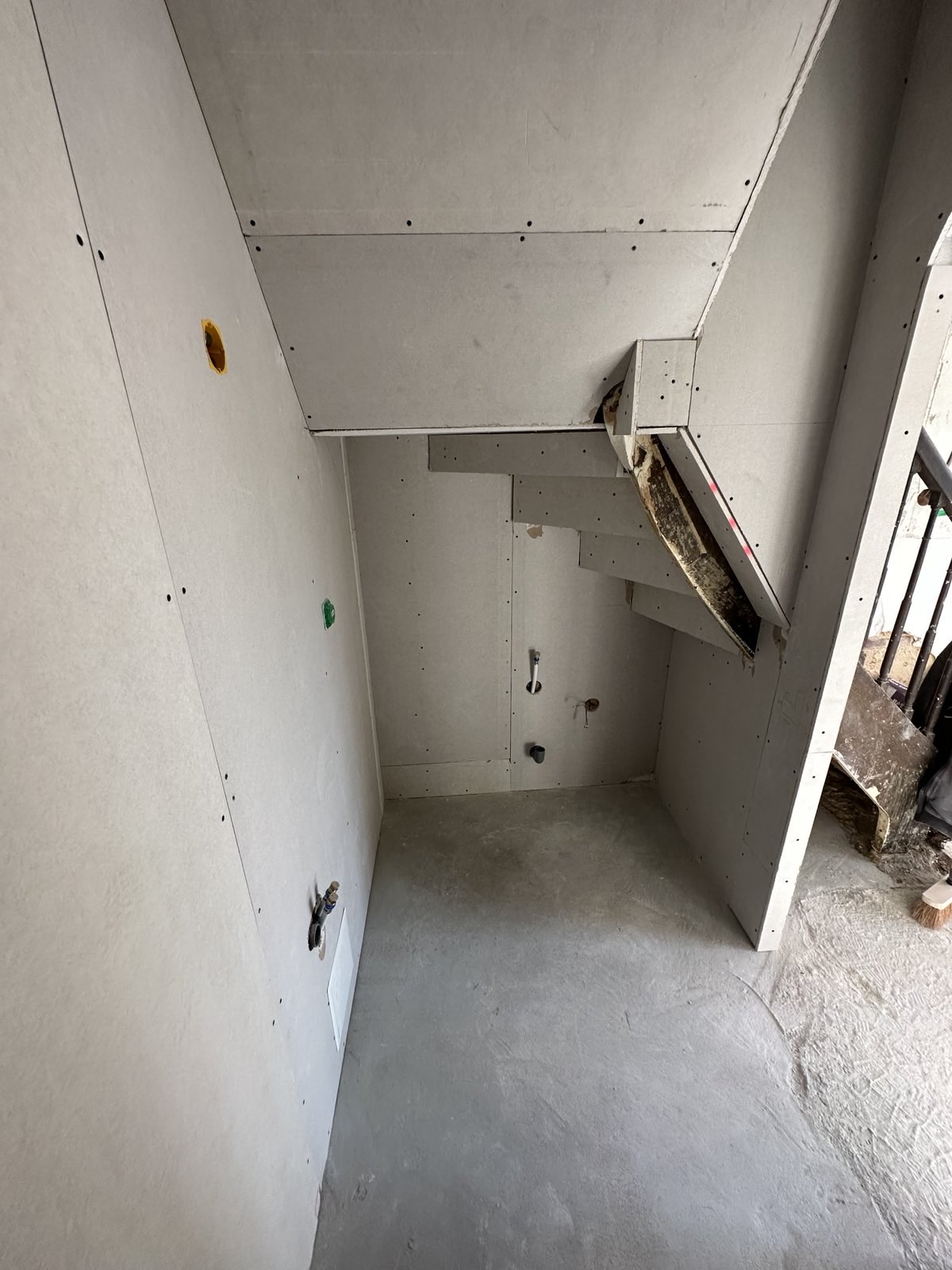 Isolation & Placo (4)