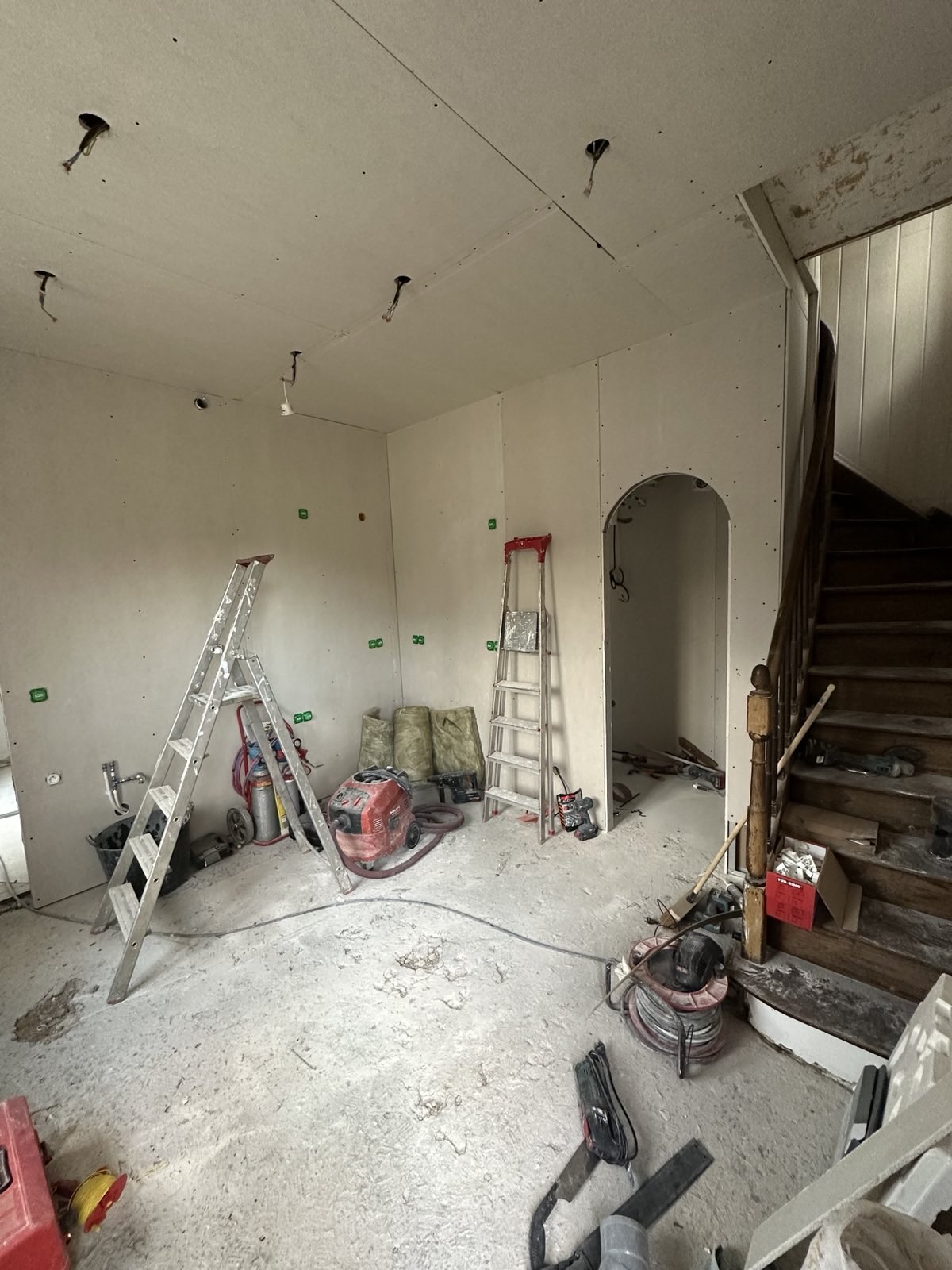 Isolation & Placo (6)